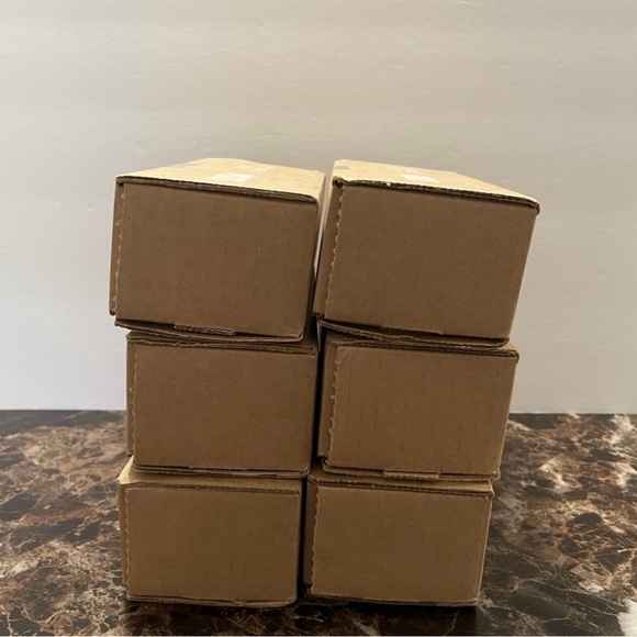 Victorias Secret Sol Body Mist Pure Seduction Fragrance Splash. New in Box - Picture 7 of 8